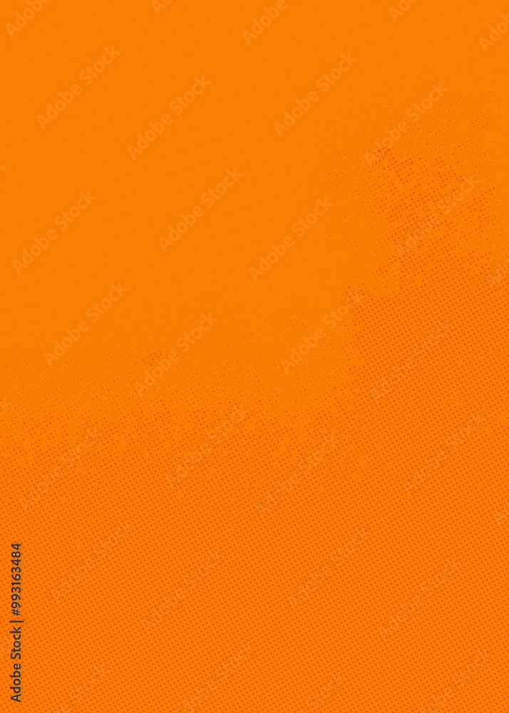 Orange abstract vertical design background, Usable for social media, story, poster, banner, events, template and online web online ads Orange abstract vertical design background, Usable for social media, story, poster, banner, events, template and online web online ads