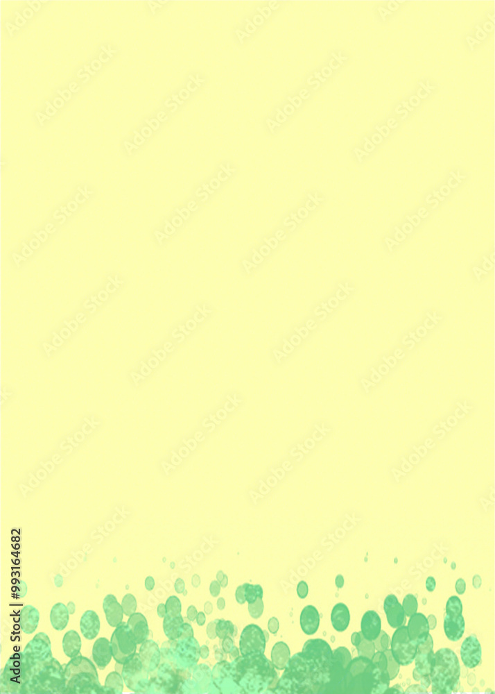 Yellow abstract vertical background, Usable for social media, story, poster, template and online web online ads Yellow abstract vertical background, Usable for social media, story, poster, template and online web online ads