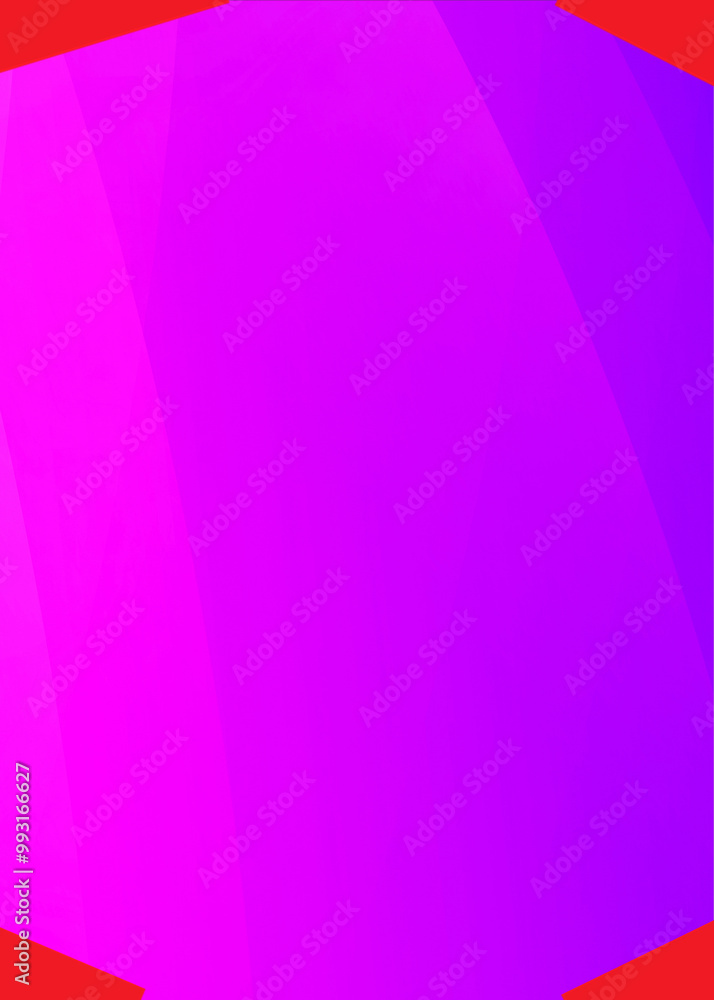 Pink gradient vertical background with frame, Usable for social media, story, poster, banner, events, template and online web online ads Pink gradient vertical background with frame, Usable for social media, story, poster, banner, events, template and online web online ads