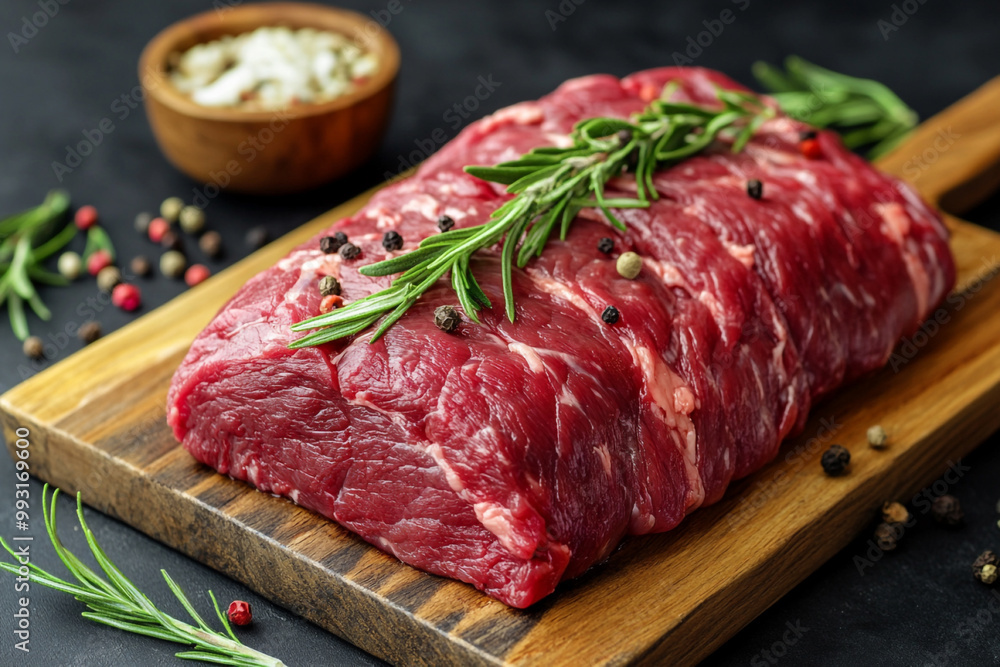 Beef Beef