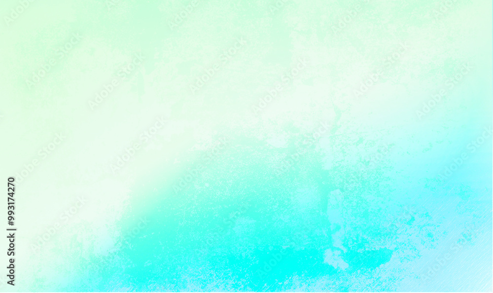 Obraz premium Yellow and green mixed color abstract design background with gradient, Elegant and well used background for business, template, websites, banner, cover, graphic designs and layouts