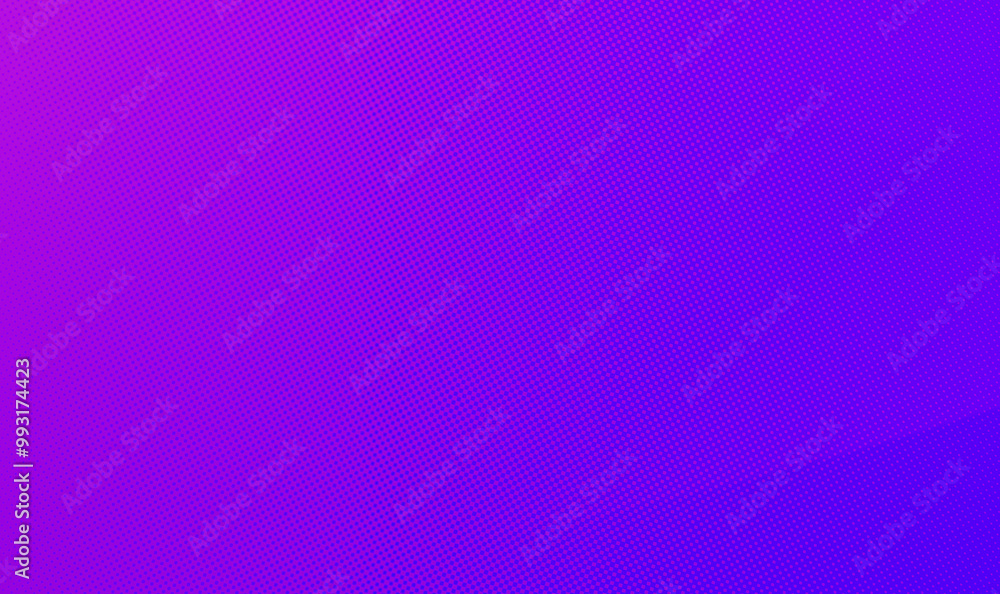 Purple blue textured gradient plain background, Elegant and well used background for business, template, websites, banner, cover, graphic designs and layouts Purple blue textured gradient plain background, Elegant and well used background for business, template, websites, banner, cover, graphic designs and layouts