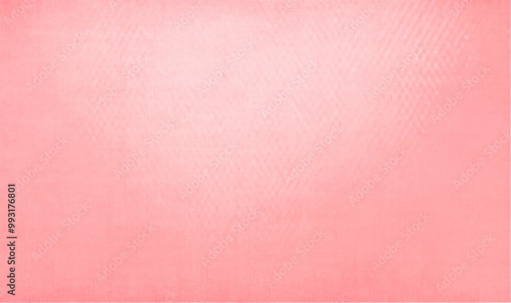 Pink abstract textured background, Suitable for flyers, banner, social media, covers, blogs, eBooks, newsletters or insert picture or text with copy space Pink abstract textured background, Suitable for flyers, banner, social media, covers, blogs, eBooks, newsletters or insert picture or text with copy space