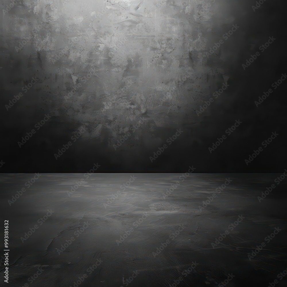 dark wall texture grunge background dark wall texture grunge background