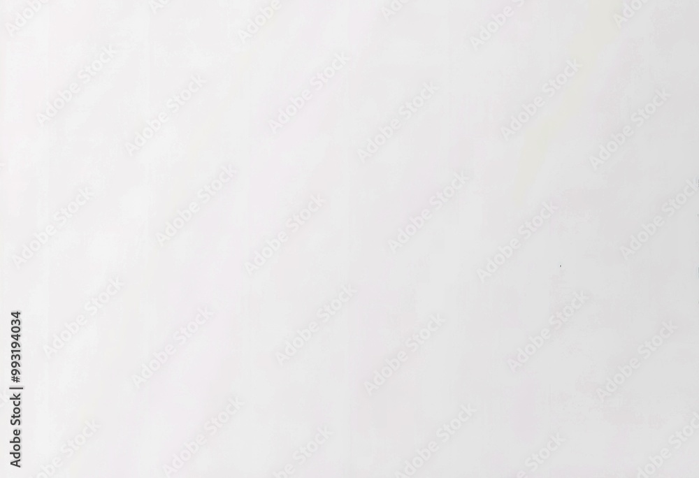 a white clear background a white clear background