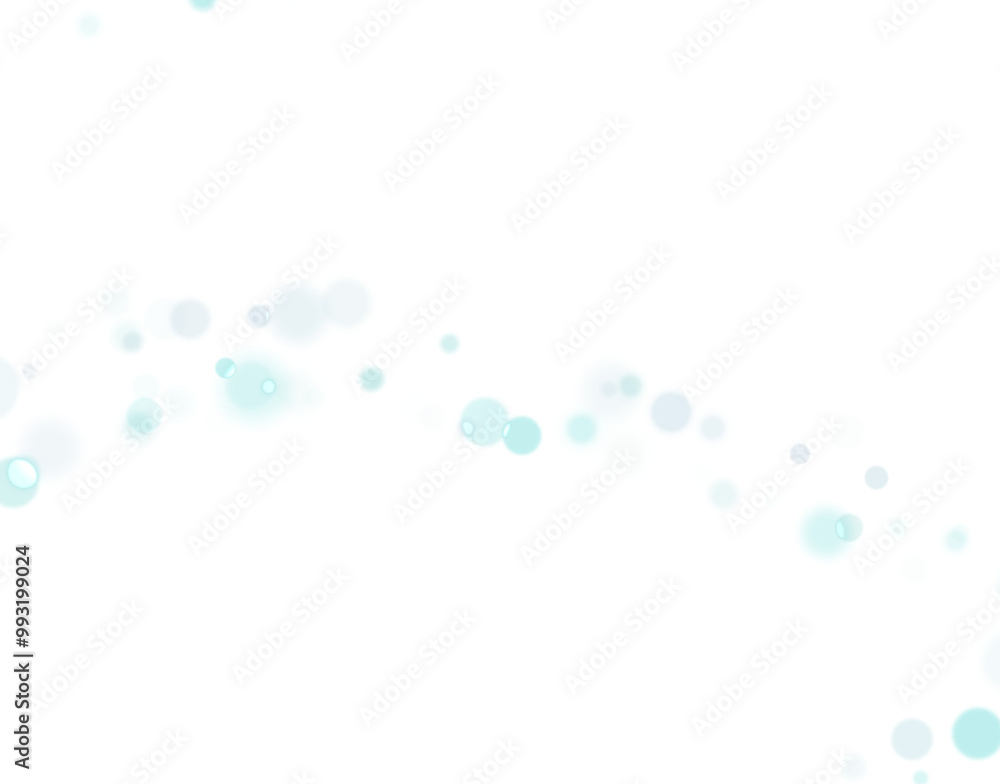 Christmas snowflakes on a transparent background. Snow flakes, snow background, Heavy snowfall. Christmas snowflakes on a transparent background. Snow flakes, snow background, Heavy snowfall.