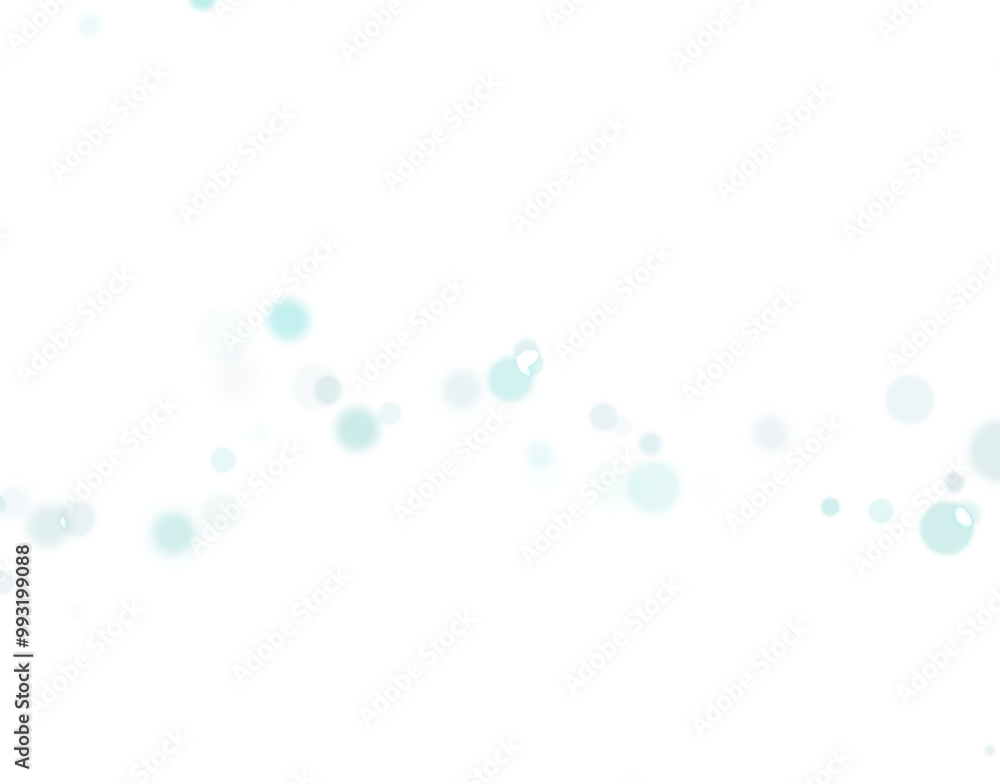 Christmas snowflakes on a transparent background. Snow flakes, snow background, Heavy snowfall. Christmas snowflakes on a transparent background. Snow flakes, snow background, Heavy snowfall.