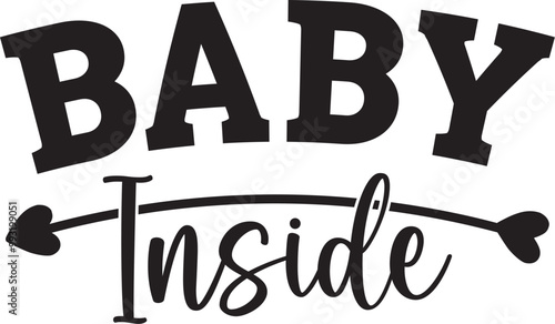 baby svg designs