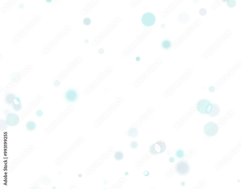 Christmas snowflakes on a transparent background. Snow flakes, snow background, Heavy snowfall. Christmas snowflakes on a transparent background. Snow flakes, snow background, Heavy snowfall.