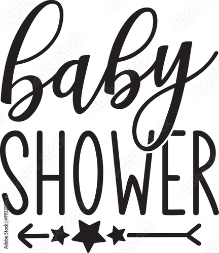 baby svg designs