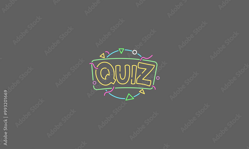 Obraz premium Bar and nightclub logo design vector template