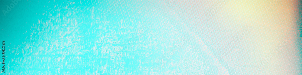 Blue abstract empty panorama background, Usable for social media, story, banner, poster, Advertisement, events, party, celebration, and various graphic design works Blue abstract empty panorama background, Usable for social media, story, banner, poster, Advertisement, events, party, celebration, and various graphic design works