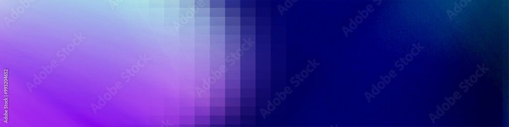 Purple blue abstract panorama background, Usable for social media, story, banner, poster, Advertisement, events, party, celebration, and various graphic design works Purple blue abstract panorama background, Usable for social media, story, banner, poster, Advertisement, events, party, celebration, and various graphic design works