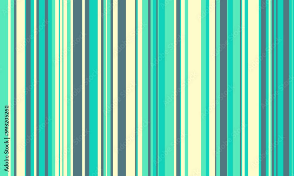 Pattern of vertical stripes, colorful thin and thick lines. Irregular stripe background, vector seamless texture. Abstract striped geometric design in bright colors. Pattern of vertical stripes, colorful thin and thick lines. Irregular stripe background, vector seamless texture. Abstract striped geometric design in bright colors.