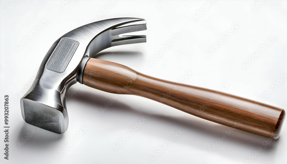 hammer hammer
