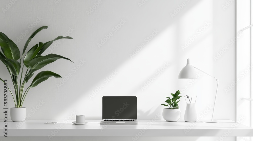 Sleek, minimalist design with a crisp white background, showcasing a modern and contemporary aesthetic. Sleek, minimalist design with a crisp white background, showcasing a modern and contemporary aesthetic.