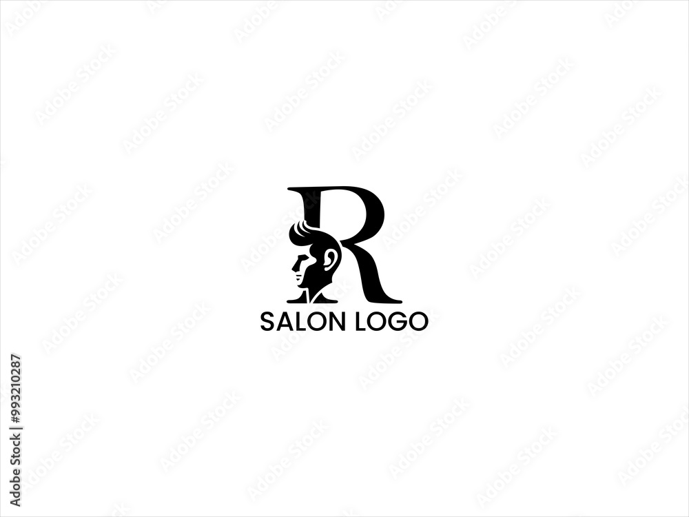 Elegance in Style The Art of Salon Sophistication,The Elegance in Style salon logo captures the essence of beauty, luxury, and modern sophistication. Elegance in Style The Art of Salon Sophistication,The Elegance in Style salon logo captures the essence of beauty, luxury, and modern sophistication.