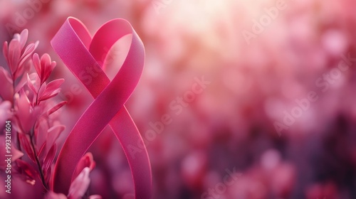 Supporting those with breast cancer during Pink October and cancer survivors during their month. Recognizing the efforts on World Cancer Day.