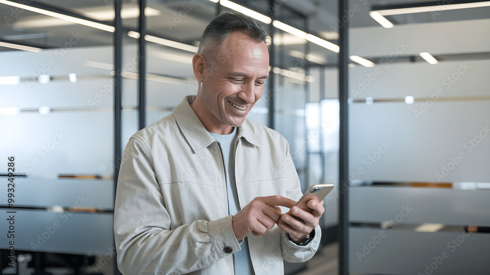 Smiling businesswoman working on laptop, office environment, professional success Confident executive using computer, businesswoman sitting and looking at laptop Young manager smiling while working Smiling businesswoman working on laptop, office environment, professional success Confident executive using computer, businesswoman sitting and looking at laptop Young manager smiling while working