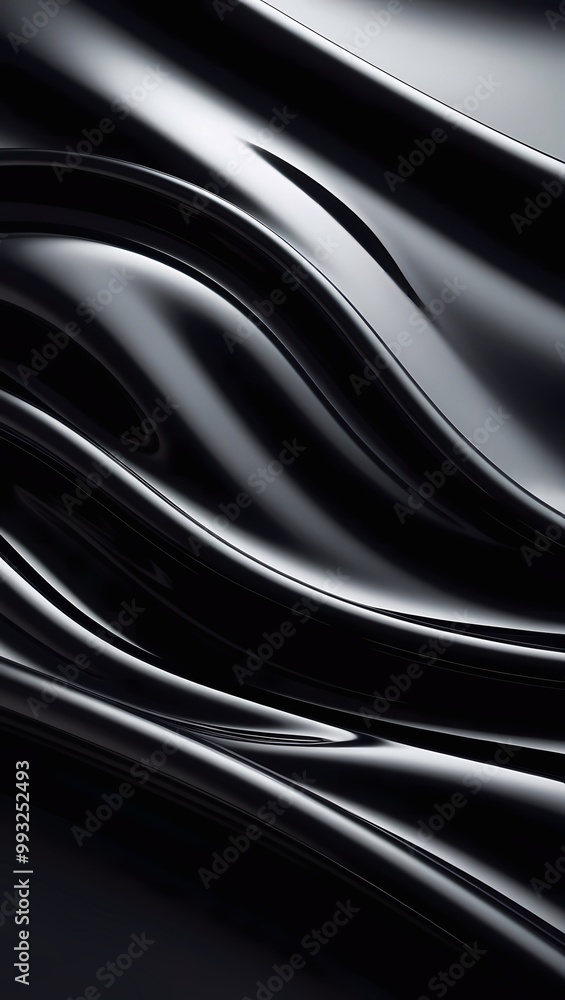 black and white abstract background black and white abstract background
