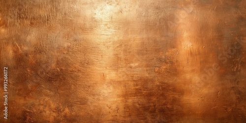 Texture of an ancient copper metal surface resembling an abstract background wallpaper, rustic, weathered, wallpaper, abstracted, industrial, metallic, pattern, rust, abstract, ancient