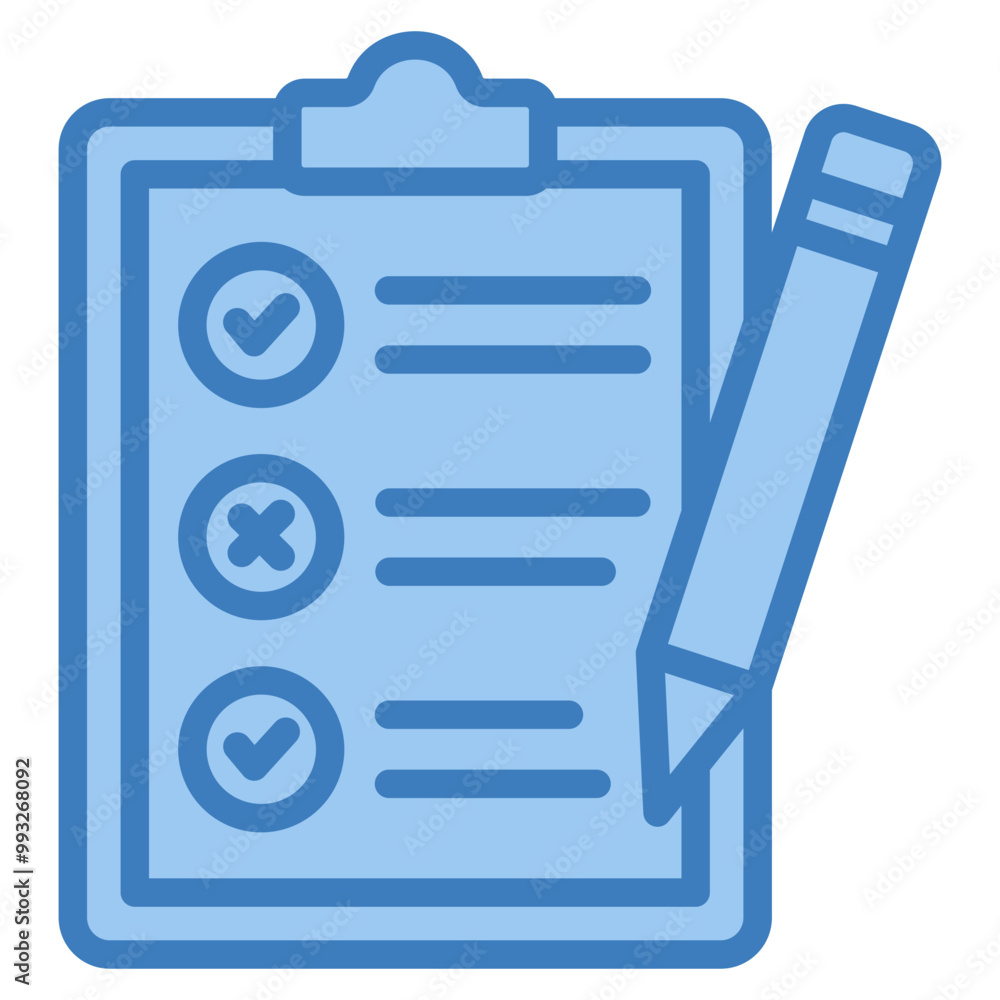 Task List Icon Element For Design Task List Icon Element For Design