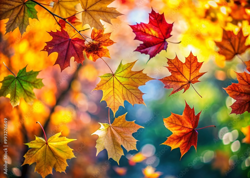 Free Fall Leaves Template for Autumn Designs, Crafts, and Seasonal Decoration Projects Downloadable Free Fall Leaves Template for Autumn Designs, Crafts, and Seasonal Decoration Projects Downloadable