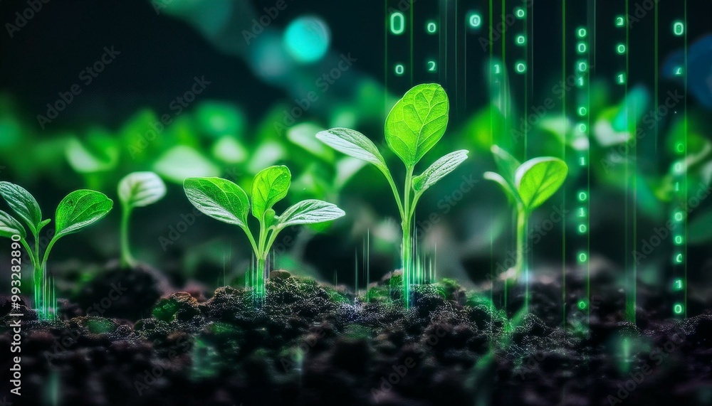 Industry technology to grow crops that are beneficial to soil and plants. Industry technology to grow crops that are beneficial to soil and plants.