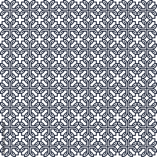 health and medical symbol leaf pattern design