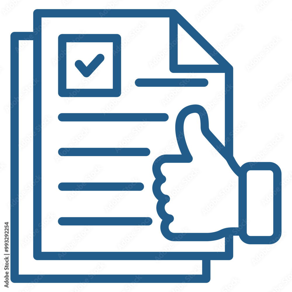 Project Proposal Icon Element For Design Project Proposal Icon Element For Design