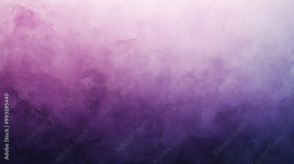 beautiful gradient from dark to light purple creates calming and serene atmosphere, perfect for backgrounds or artistic projects. subtle texture adds depth and interest beautiful gradient from dark to light purple creates calming and serene atmosphere, perfect for backgrounds or artistic projects. subtle texture adds depth and interest