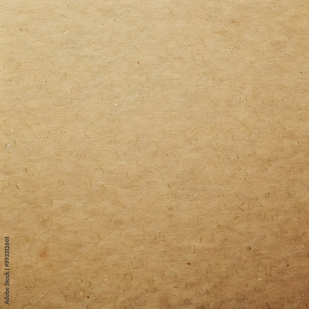 old paper texture with brlwn background Generative AI old paper texture with brlwn background Generative AI