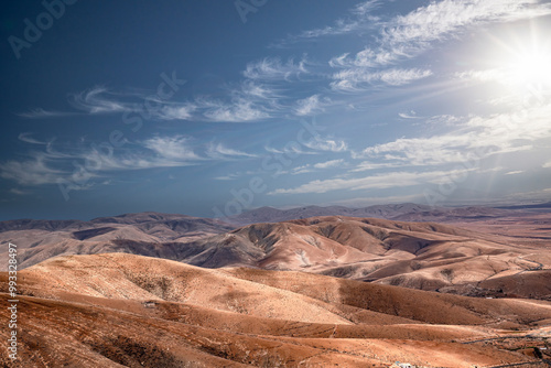 Fuerteventura