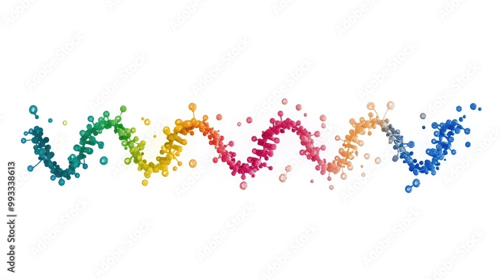 Random arrangement of letters A C G and T symbolizing the nucleobases adenine cytosine guanine and thymine that compose DNA and are integral to the structure of the COVID 19 genome Random arrangement of letters A C G and T symbolizing the nucleobases adenine cytosine guanine and thymine that compose DNA and are integral to the structure of the COVID 19 genome