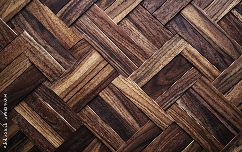 Dark Brown Wooden Plank Wall Texture Background - Seamless Pattern, Rustic Wooden Panel, Natural Wood Grain, Woodworking, Interior Design. Dark Brown Wooden Plank Wall Texture Background - Seamless Pattern, Rustic Wooden Panel, Natural Wood Grain, Woodworking, Interior Design.