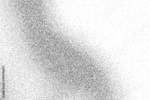 Halftone Textures with fine details. These overlays are vector format images suitable for use as backgrounds, masks, font textures, etc. in your work.