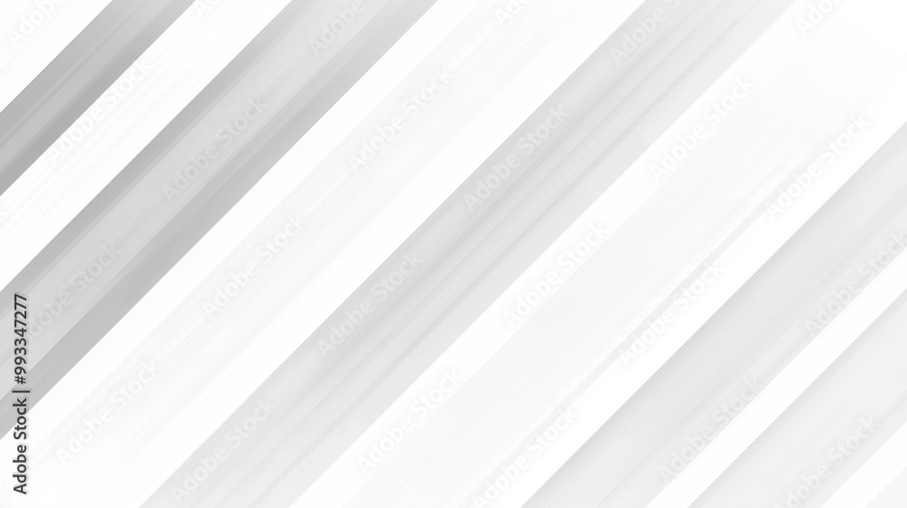 Abstract White Flow Line Background. Digital Glitch Conceptual Art Illustration. Elegant Conceptual Background. Abstract White Flow Line Background. Digital Glitch Conceptual Art Illustration. Elegant Conceptual Background.