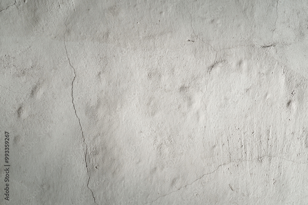 Fototapeta premium Concreat Background