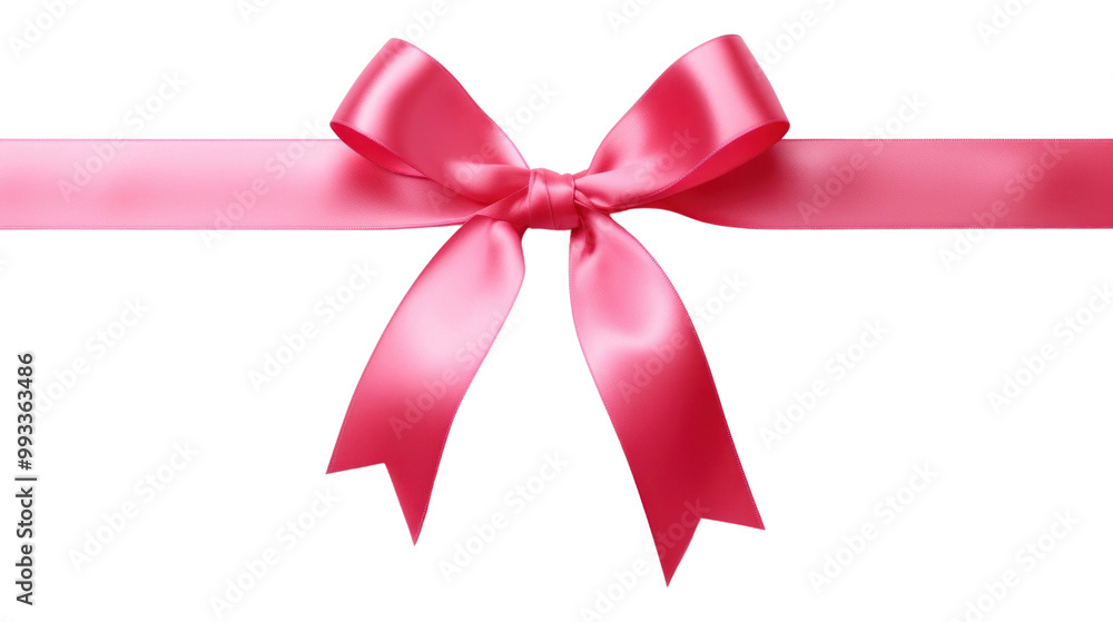 Ribbon backgrounds white background anniversary. Ribbon backgrounds white background anniversary.