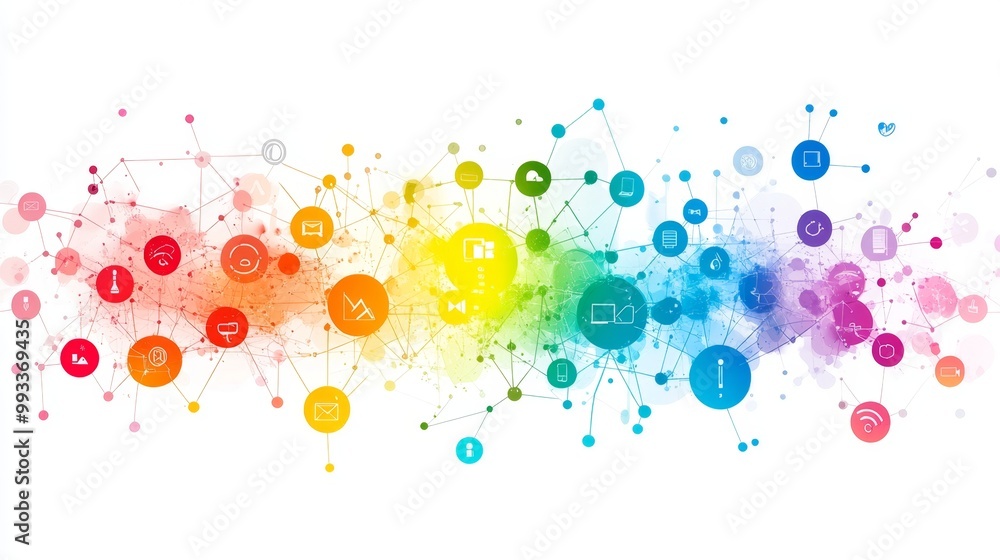 Network Connection Abstract. Network Connection Abstract.