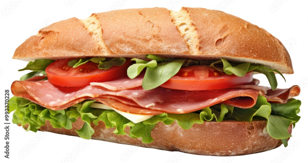 PNG Sandwich sandwich bread food. PNG Sandwich sandwich bread food.