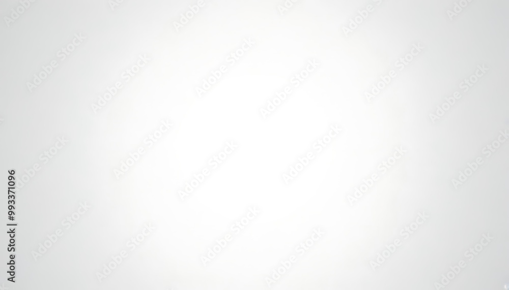 Gradient White Abstract Design Background,A brilliant blurry white background for a festive mood. Template for greeting card for entertainment.26 Gradient White Abstract Design Background,A brilliant blurry white background for a festive mood. Template for greeting card for entertainment.26