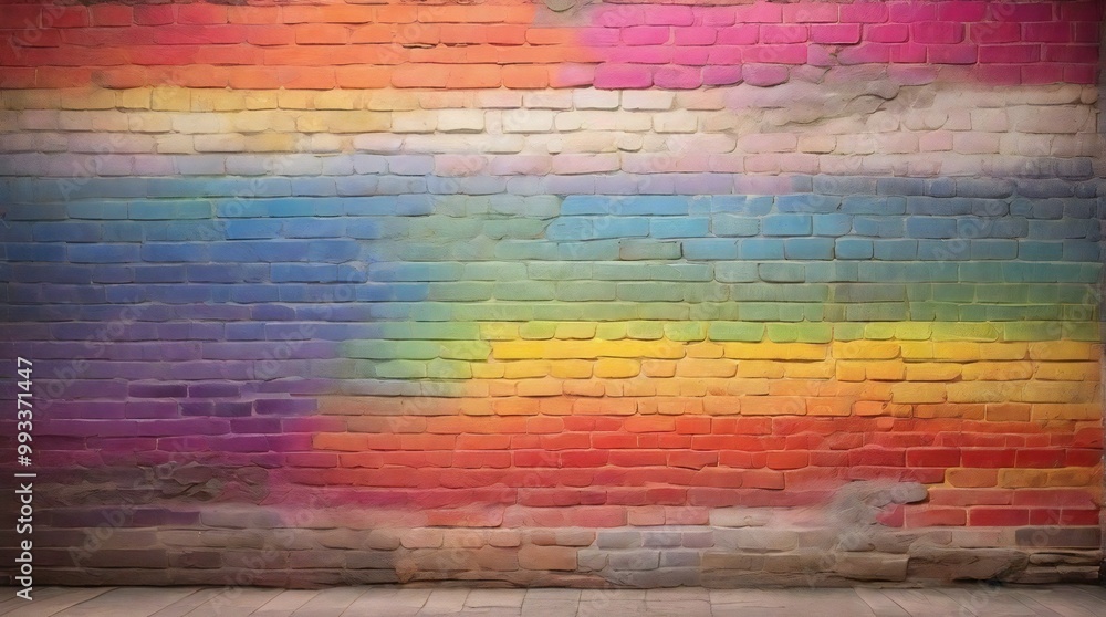 colorful grunge background colorful grunge background