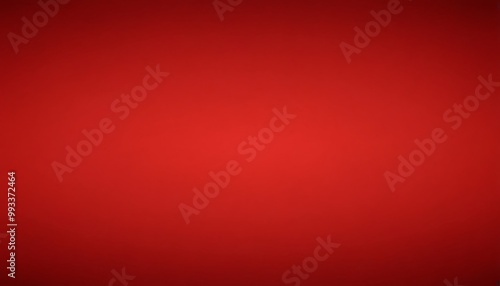 Red dark paper texture in background,Bright maroon, deep red colored cracked effect wall texture vector background- horizontal,56