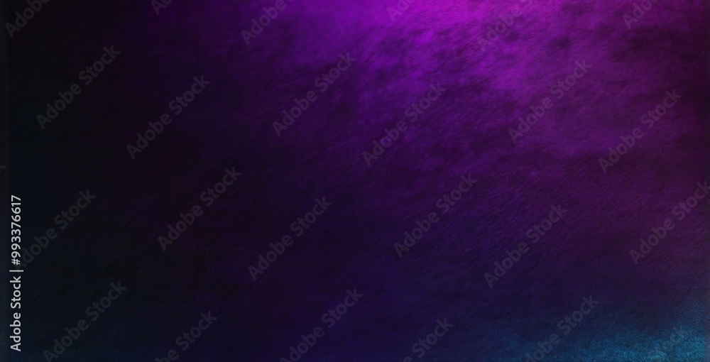 background background