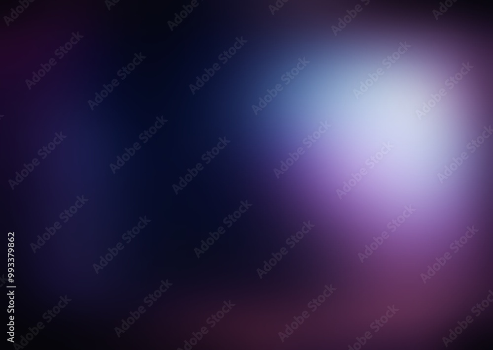 Black gloss background with violet blue sheen. Black gloss background with violet blue sheen.
