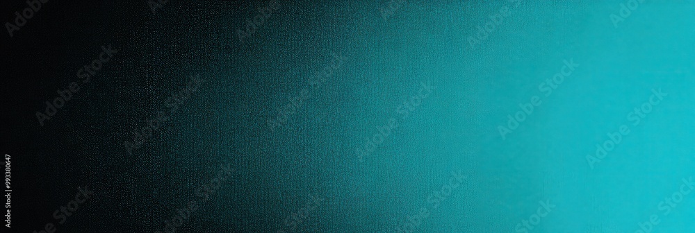 Smooth Gradient Background from Dark Teal to Light Teal Smooth Gradient Background from Dark Teal to Light Teal