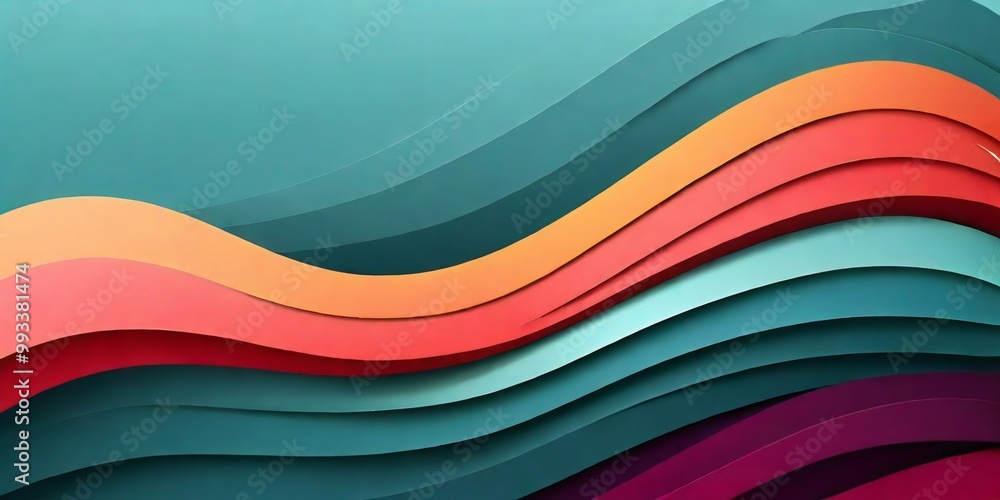 abstract background with lines abstract background with lines
