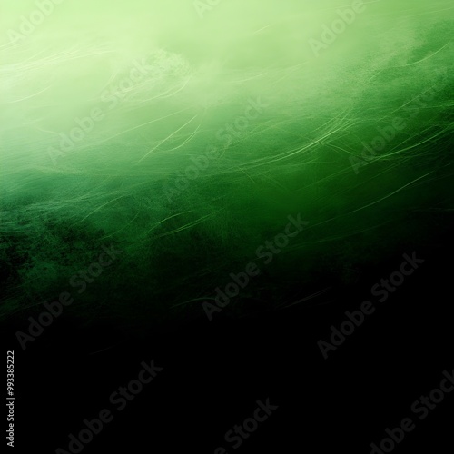 Green Gradient Texture, Shades of Green, Emerald Gradient Background, Smooth Green Texture, Dark to Light Green Gradient, Subtle Green Gradient, Green Gradient with Noise