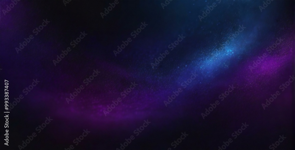 Obraz premium background with rays